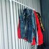 brandused_apprl